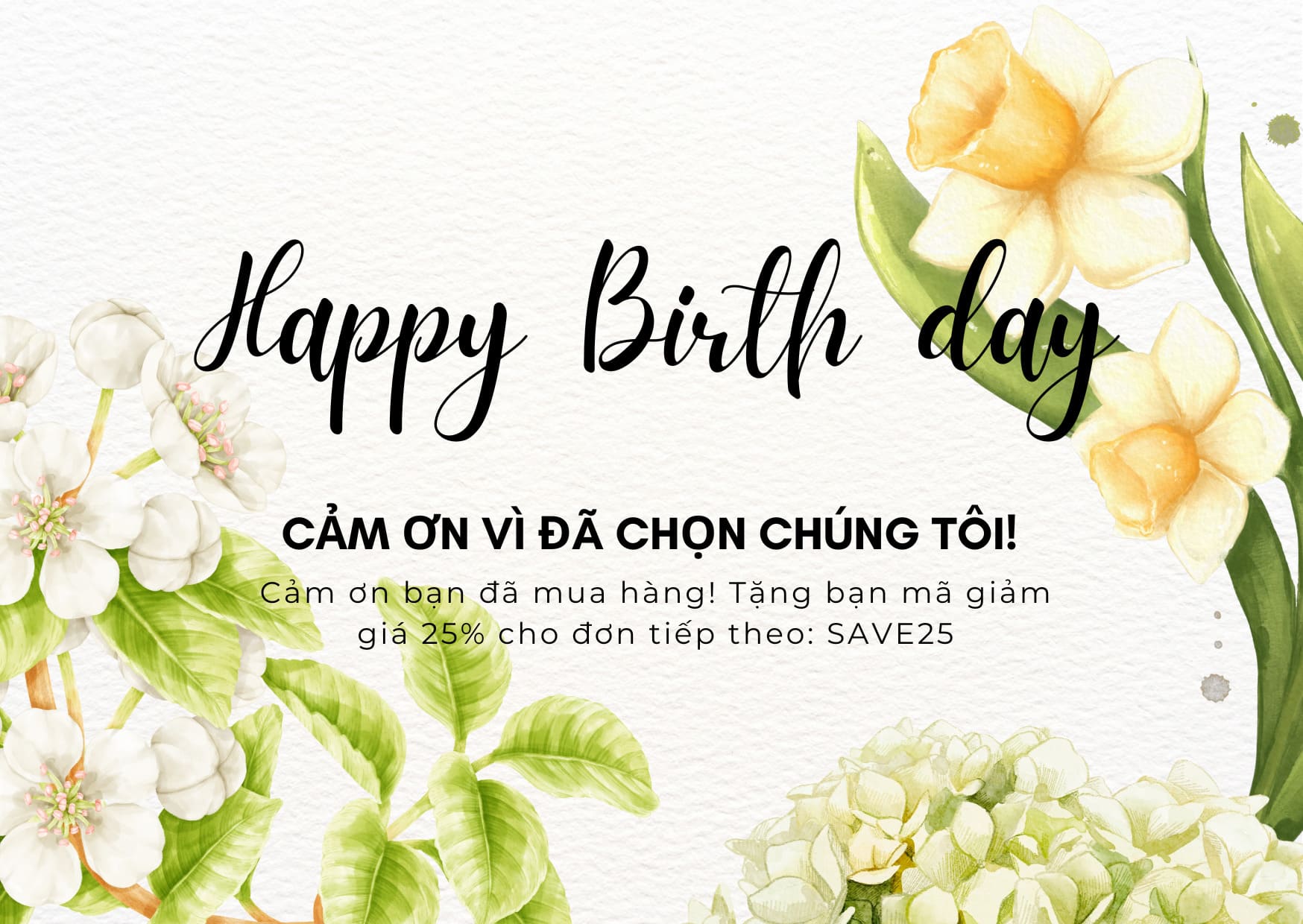 Lời tri ân khách hàng là gì? Gợi ý 10 mẫu thư cảm ơn chuyên nghiệp nhất